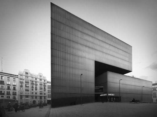 Spain 2025 workshop - an intensive and immersive workshop success