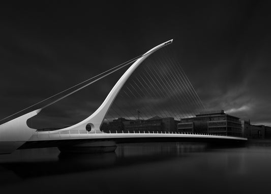 Reference B&W Processing workshop - iSGM 2024 *Registration closes April 1st*