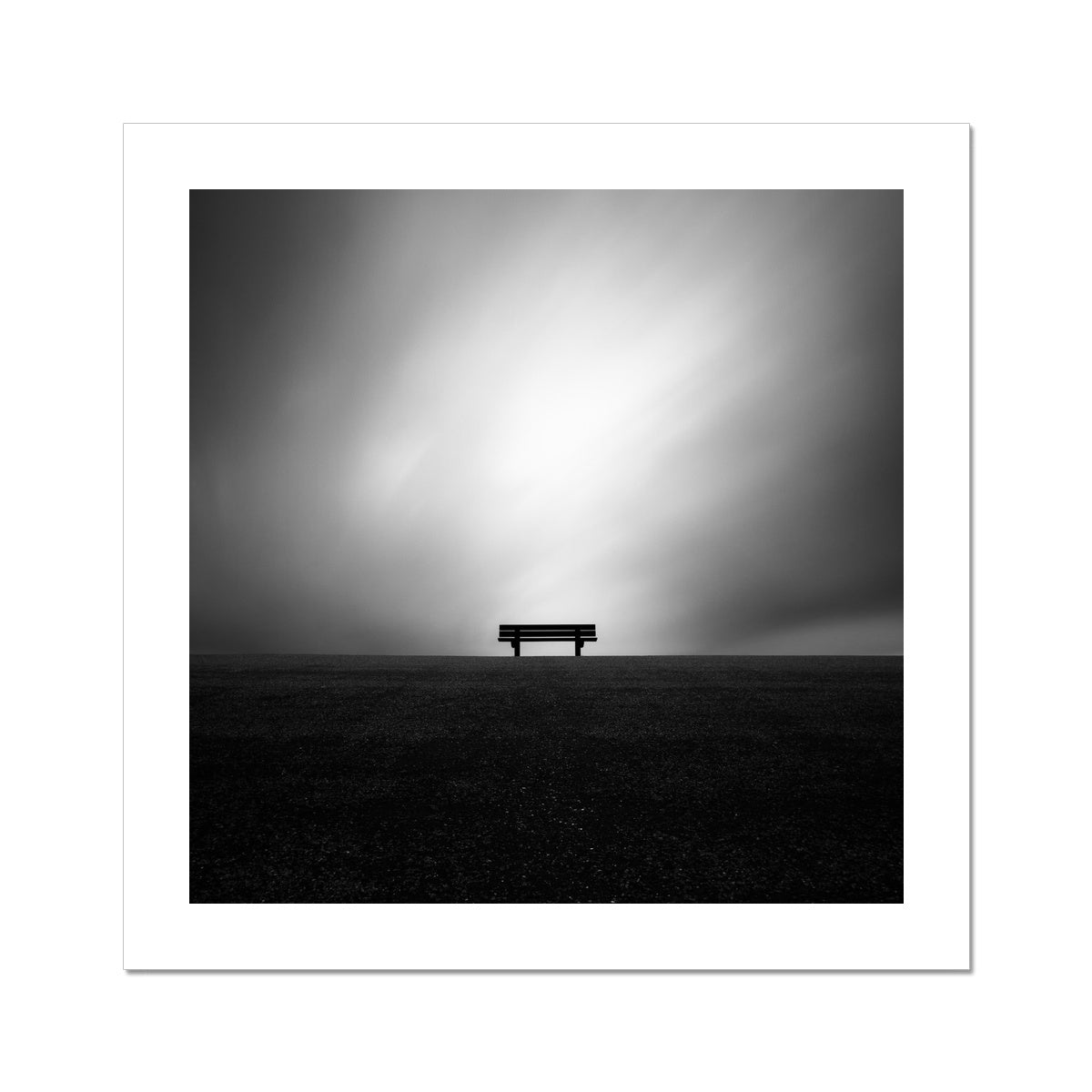 Zenith C-Type Print