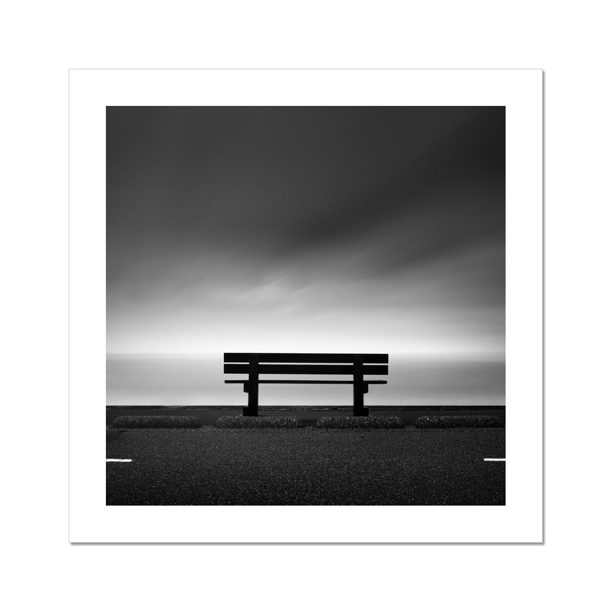 Future C-Type Print