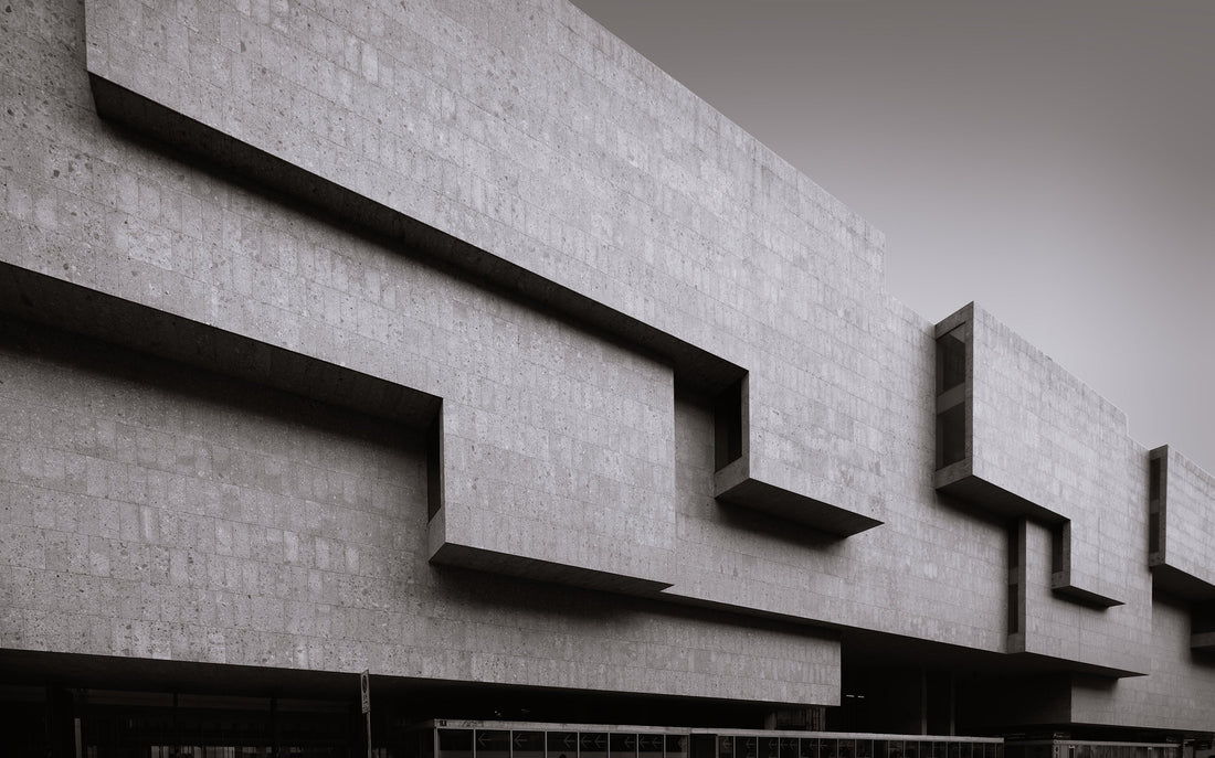 Italy Premium Workshop Report - Deep Dive into Fine Art Architecture